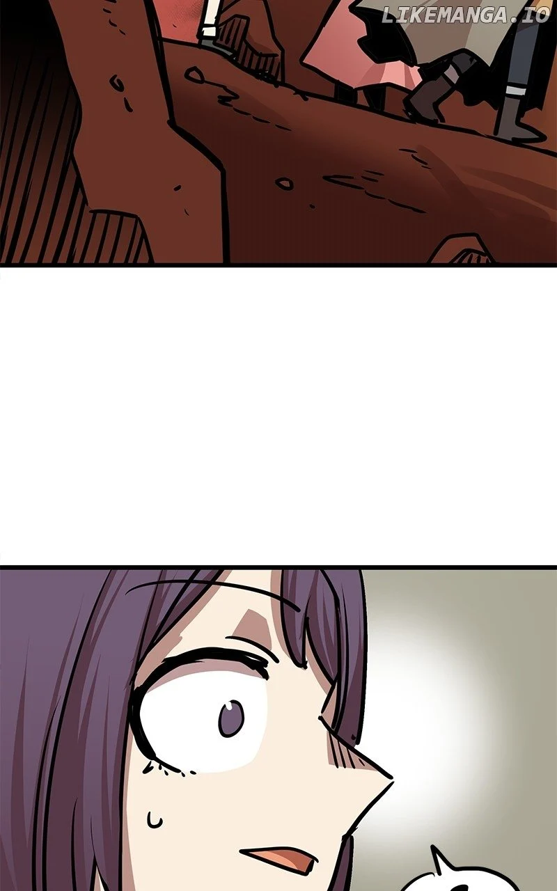 Page 54 of Chapter 142