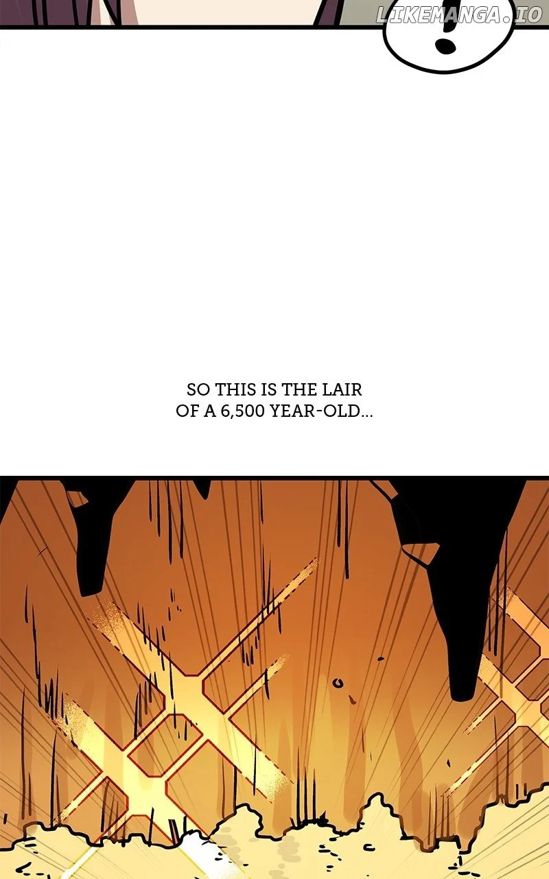 Page 55 of Chapter 142