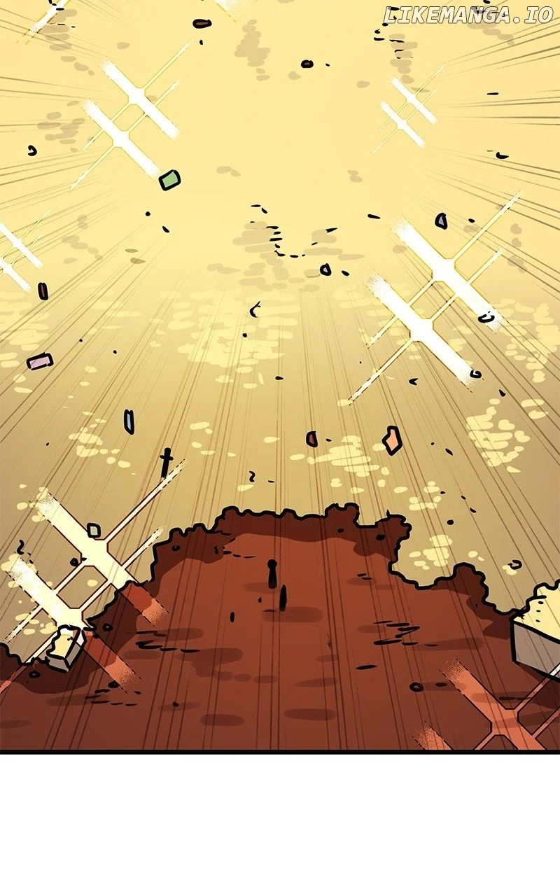 Page 56 of Chapter 142