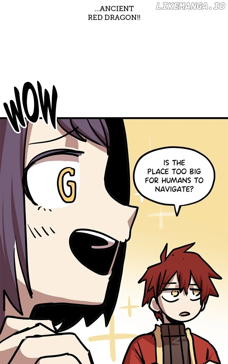 Page 57 of Chapter 142