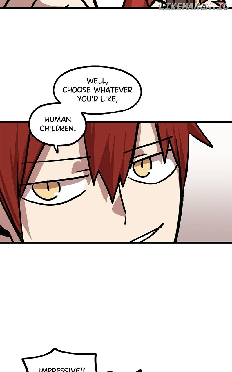 Page 58 of Chapter 142
