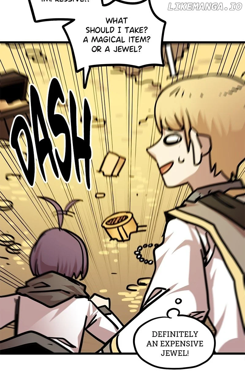 Page 59 of Chapter 142