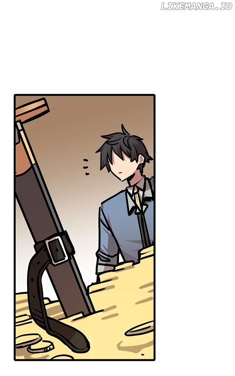Page 60 of Chapter 142