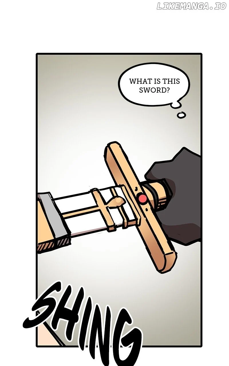 Page 61 of Chapter 142