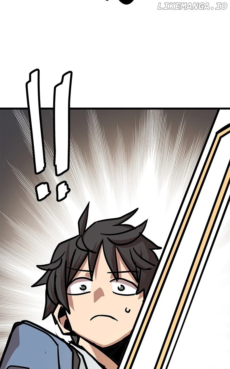 Page 62 of Chapter 142