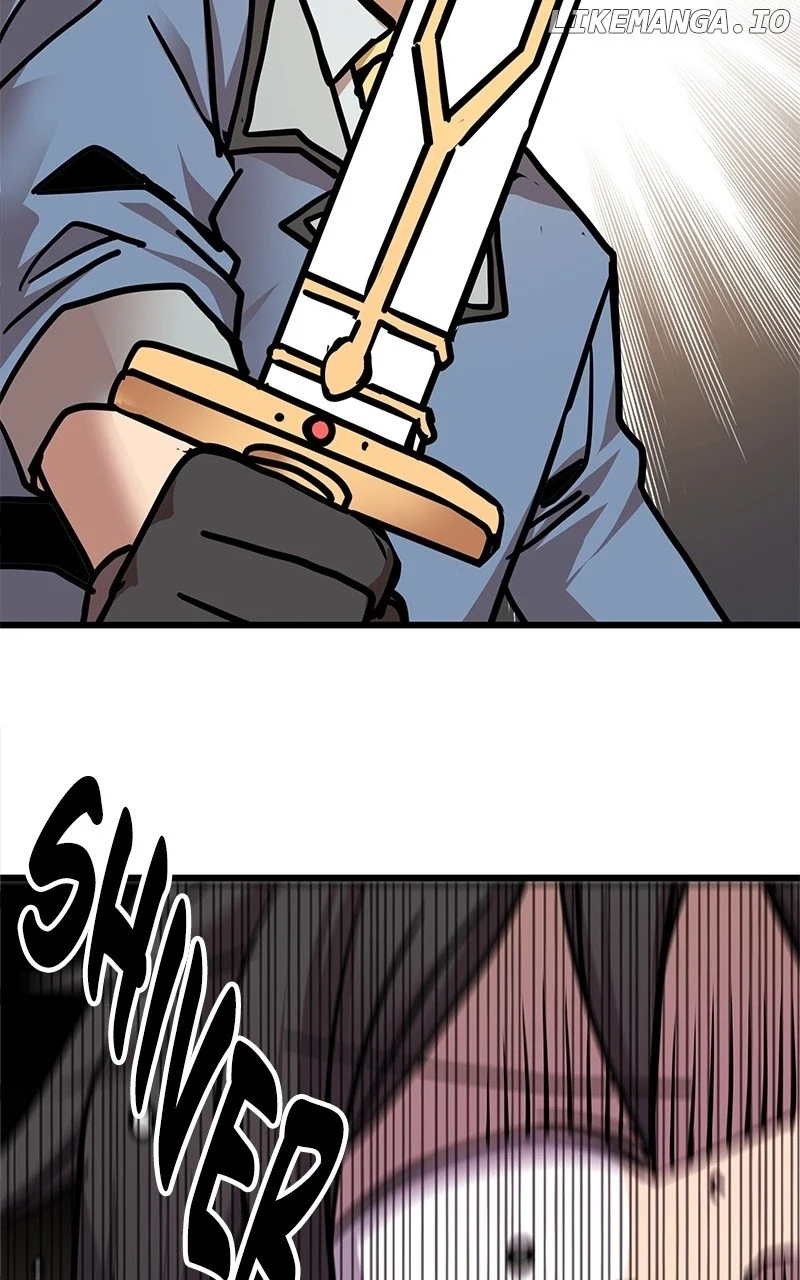 Page 63 of Chapter 142