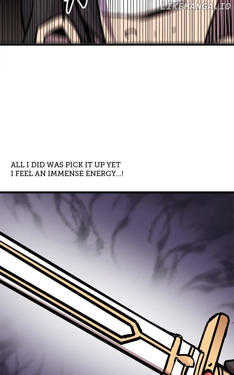 Page 64 of Chapter 142