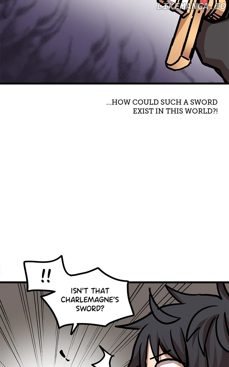 Page 65 of Chapter 142