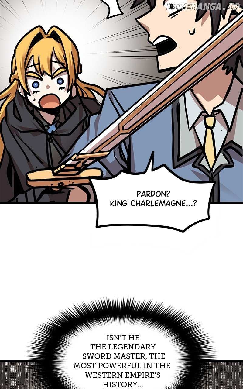 Page 66 of Chapter 142