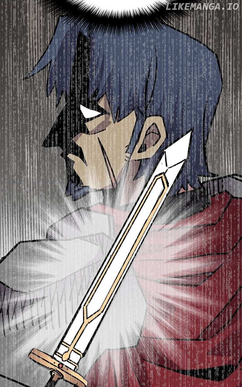 Page 67 of Chapter 142