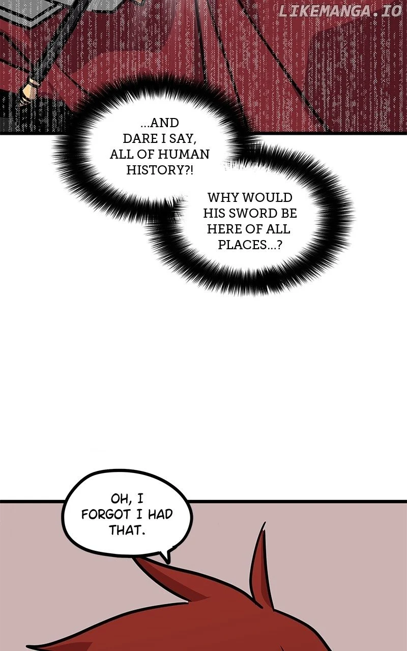 Page 68 of Chapter 142