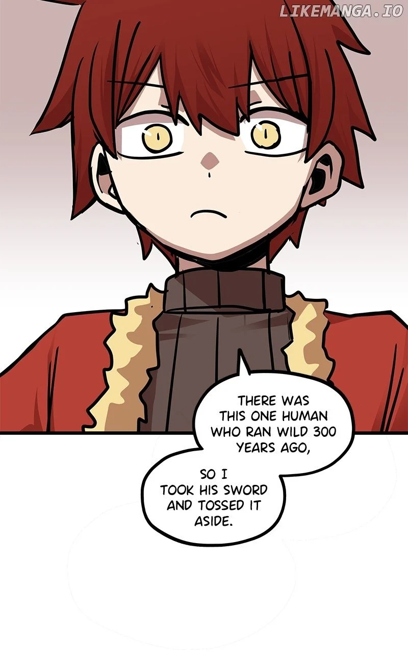 Page 69 of Chapter 142