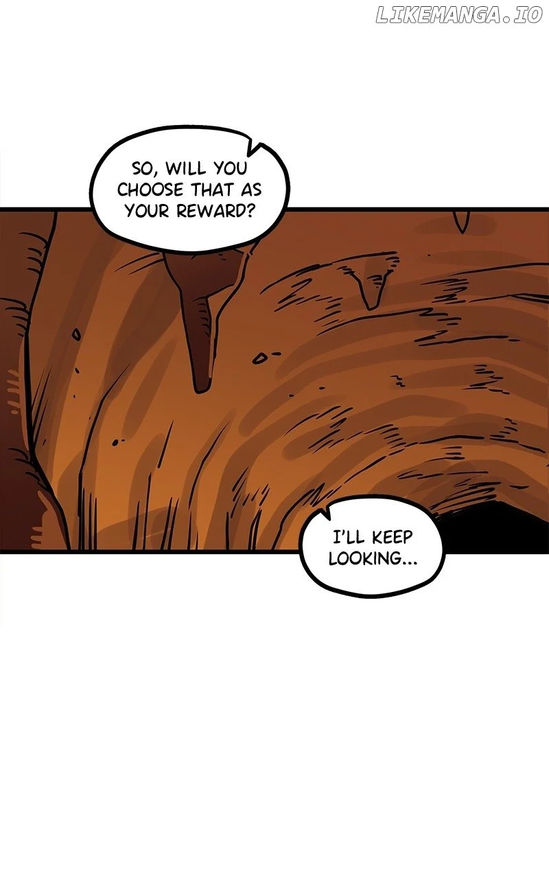 Page 71 of Chapter 142