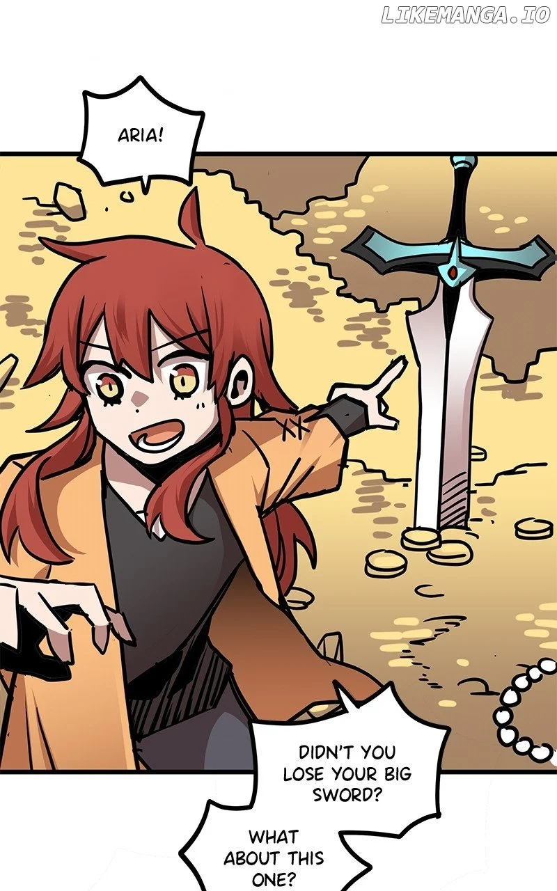 Page 72 of Chapter 142