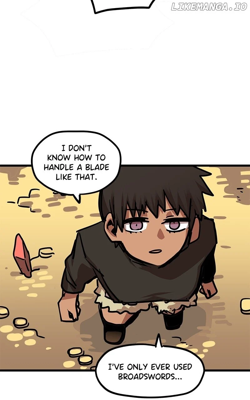 Page 73 of Chapter 142
