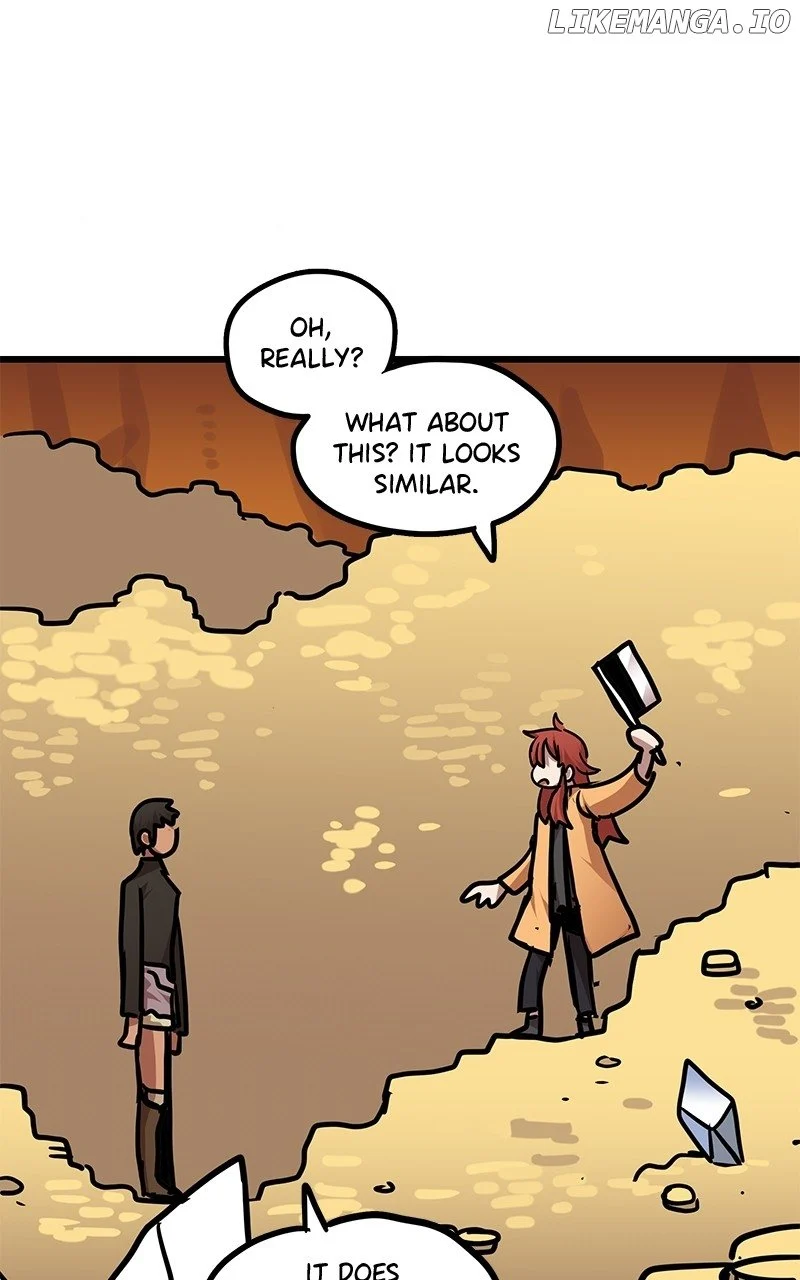 Page 74 of Chapter 142