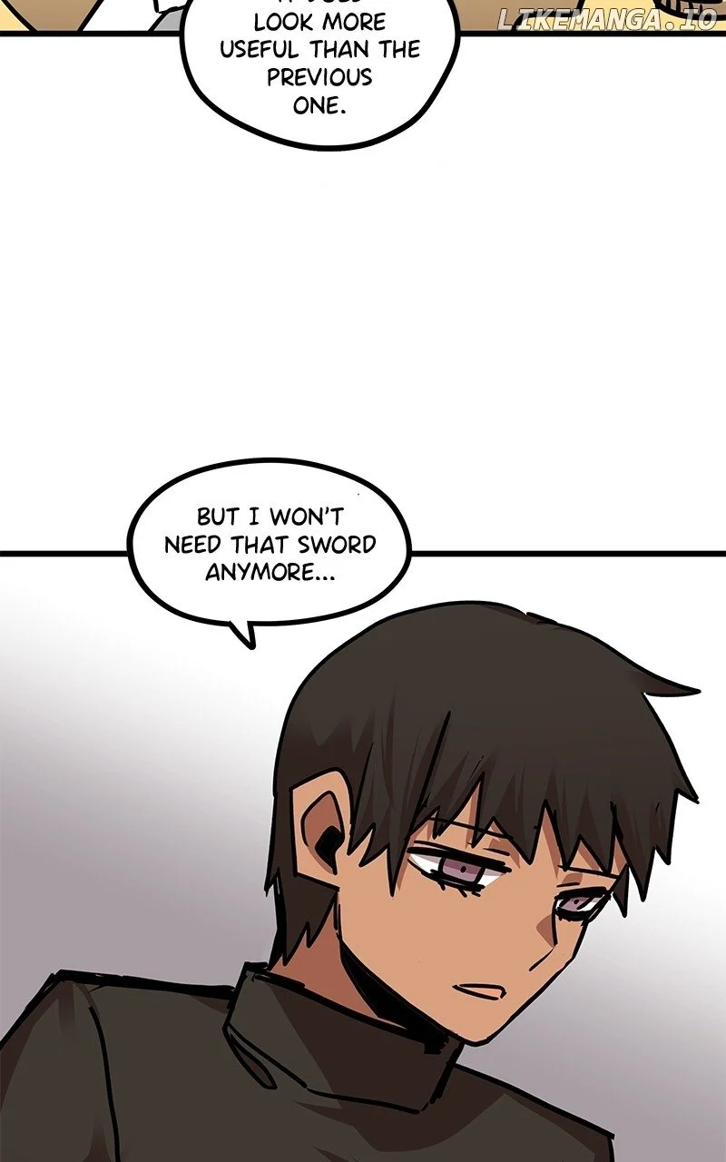 Page 75 of Chapter 142
