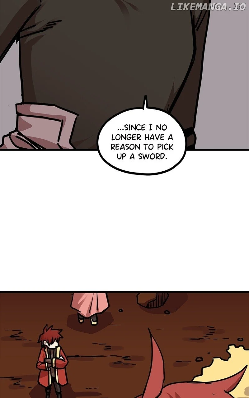 Page 76 of Chapter 142