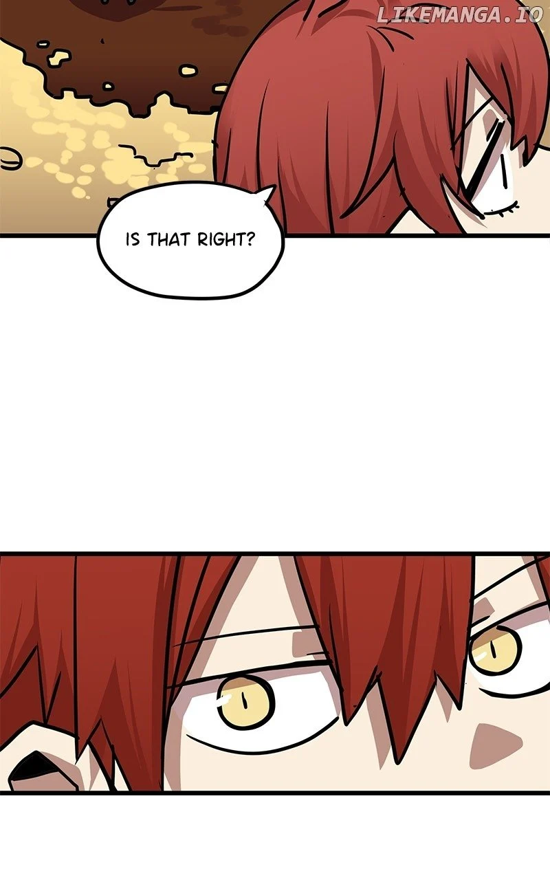 Page 77 of Chapter 142