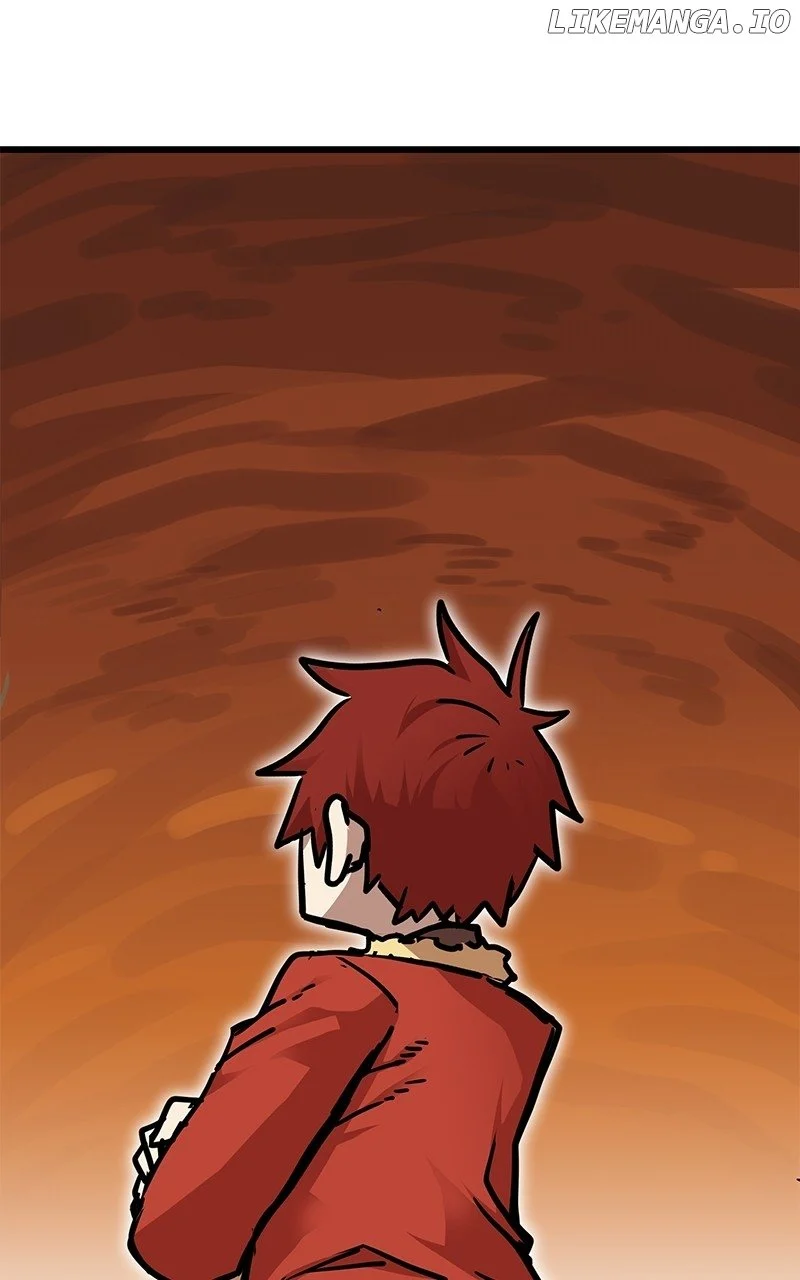 Page 78 of Chapter 142