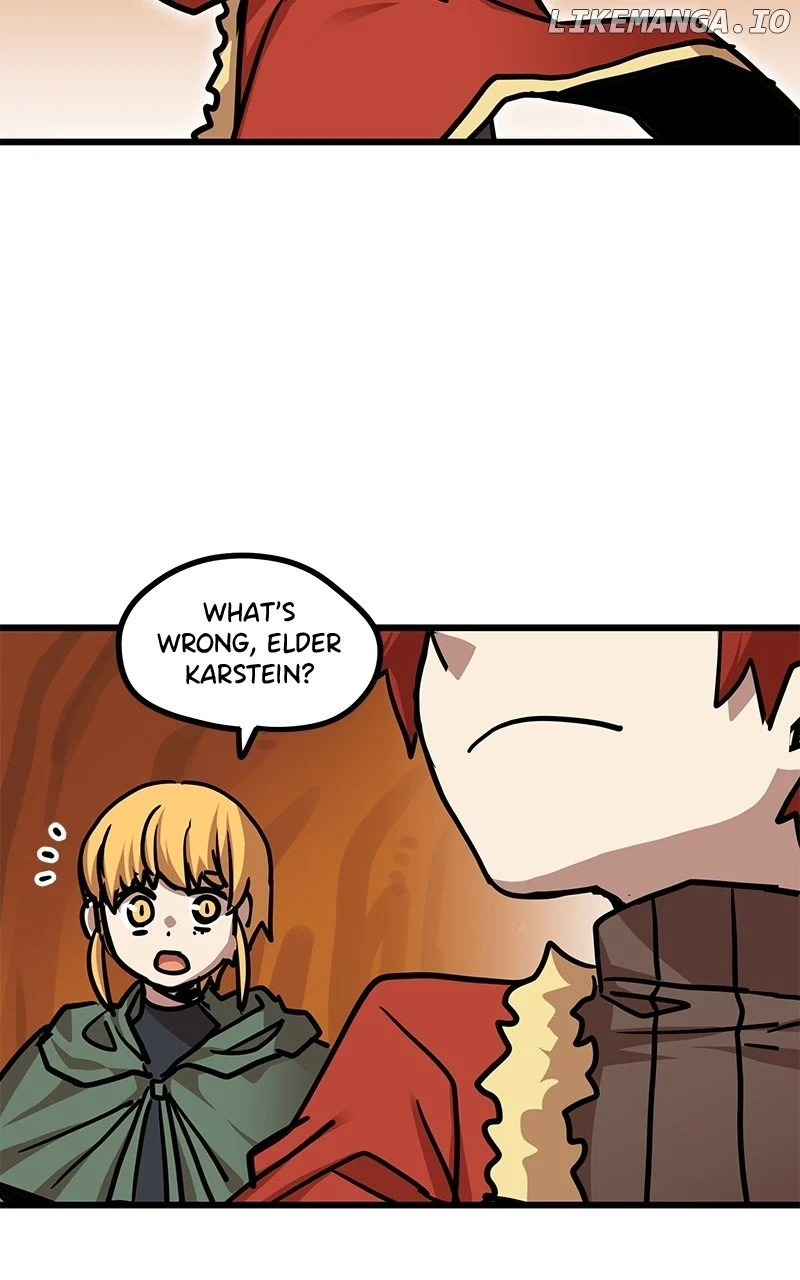 Page 79 of Chapter 142