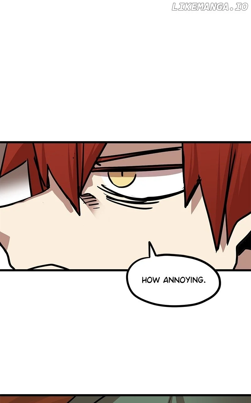 Page 80 of Chapter 142