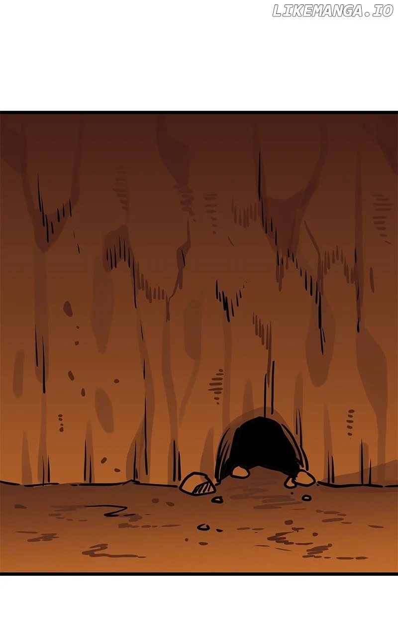 Page 2 of Chapter 143