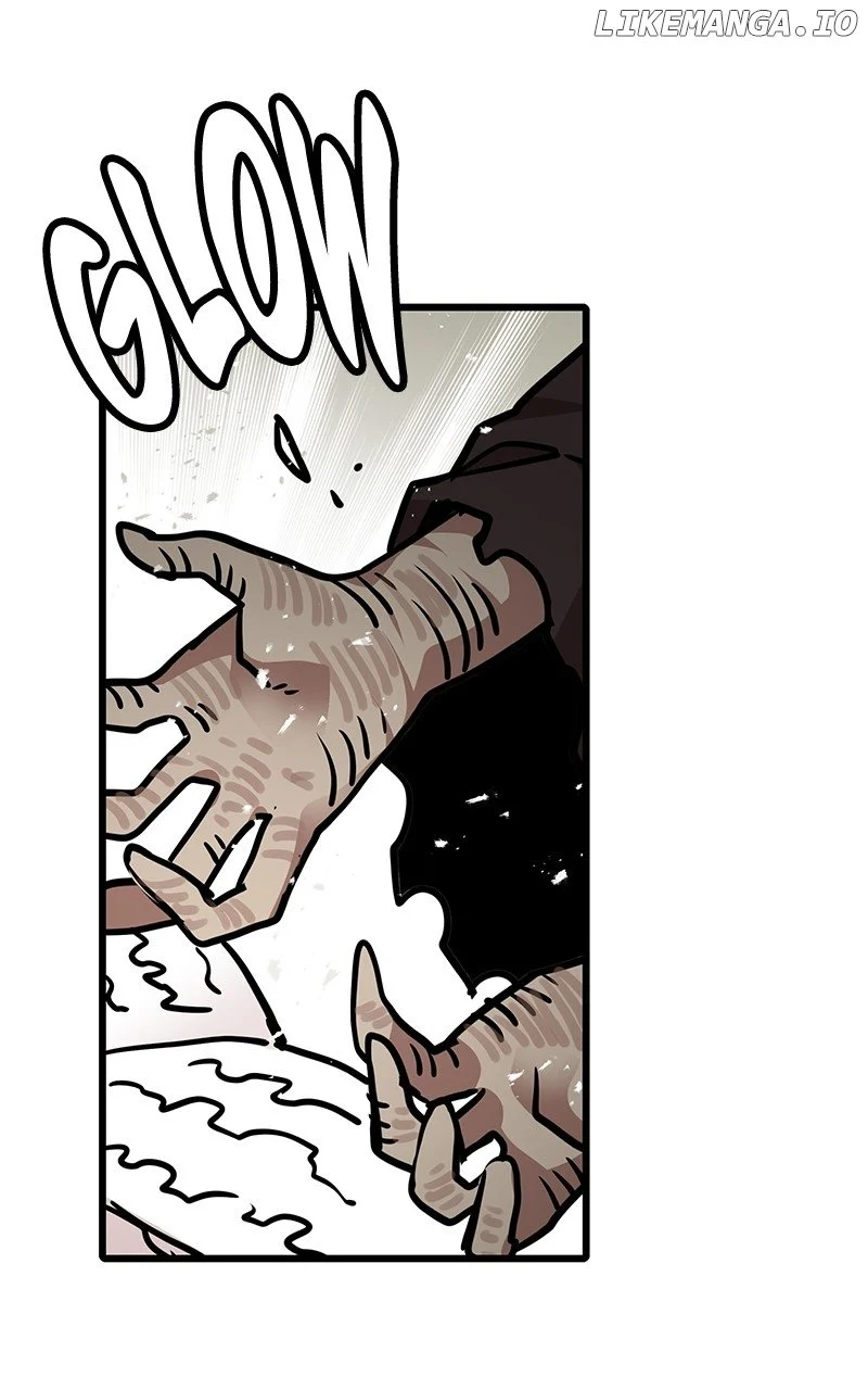Page 3 of Chapter 143