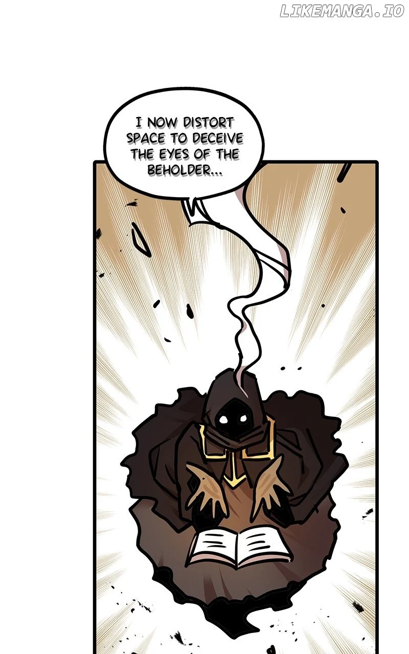 Page 4 of Chapter 143
