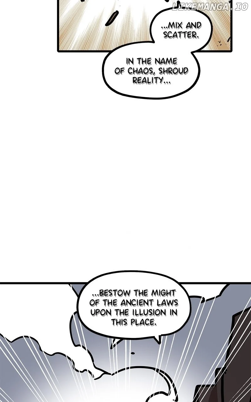 Page 5 of Chapter 143