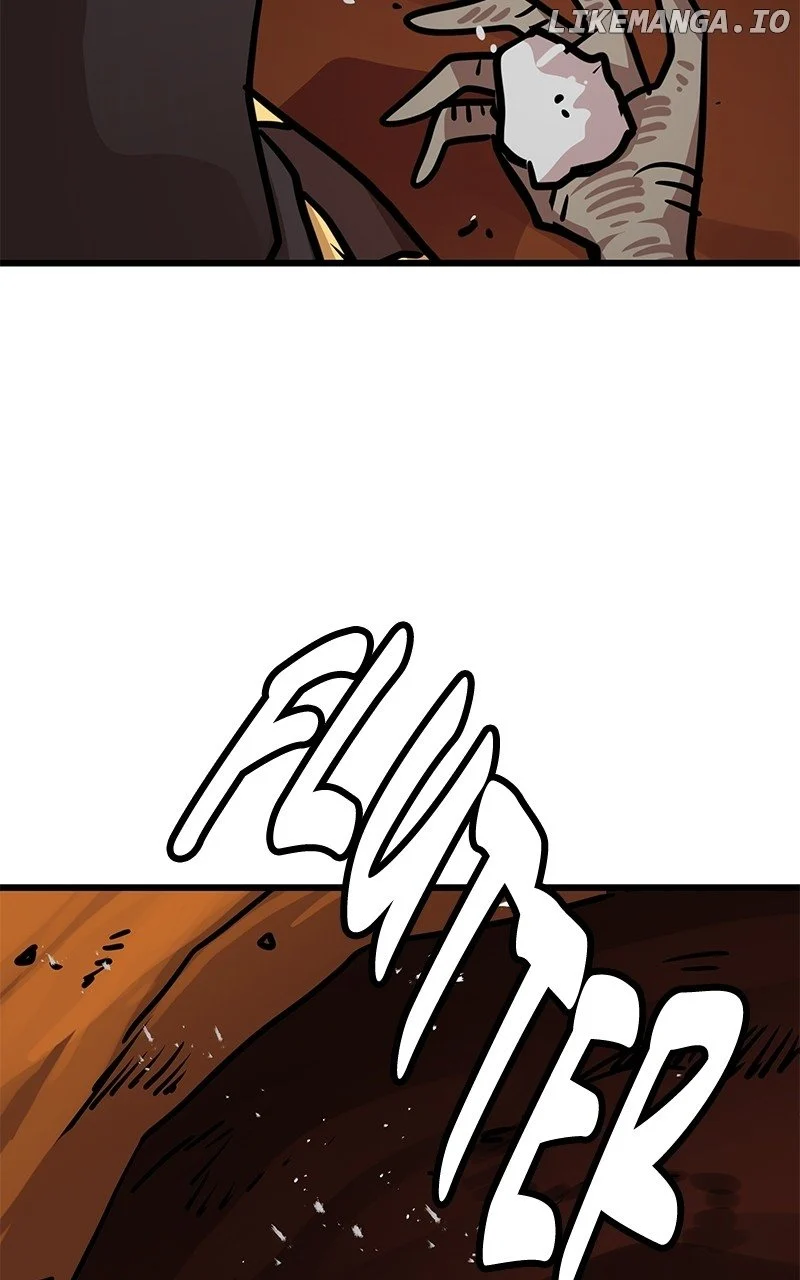 Page 7 of Chapter 143