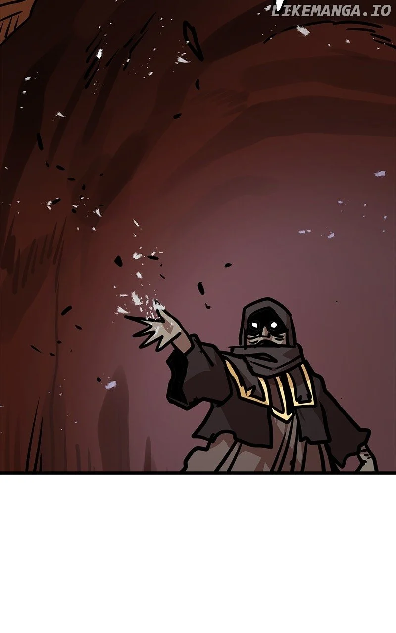 Page 8 of Chapter 143