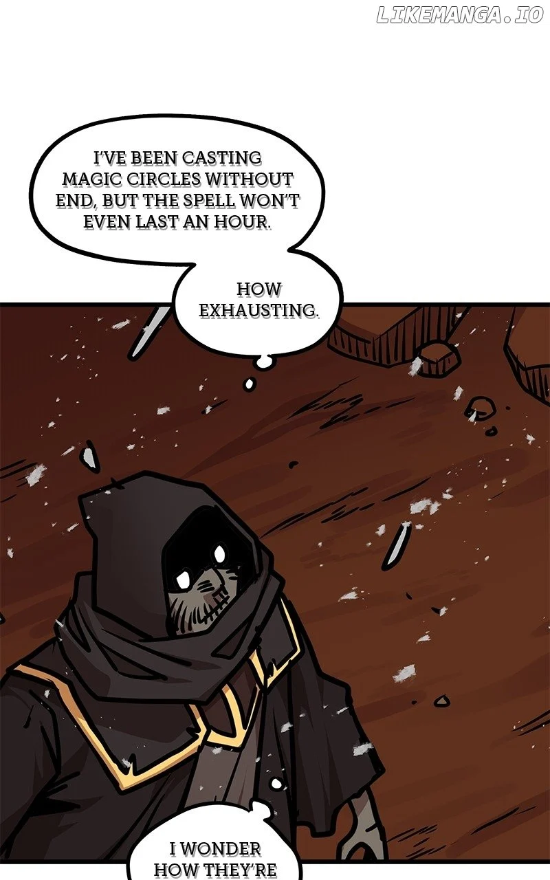 Page 9 of Chapter 143
