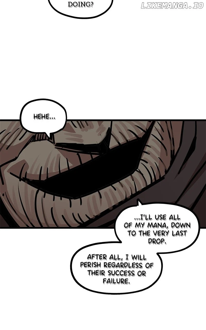Page 10 of Chapter 143