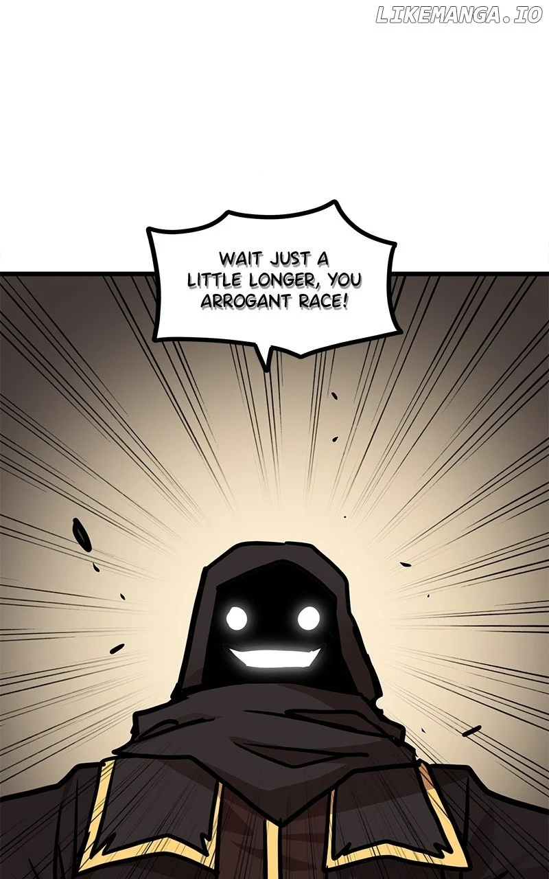 Page 11 of Chapter 143
