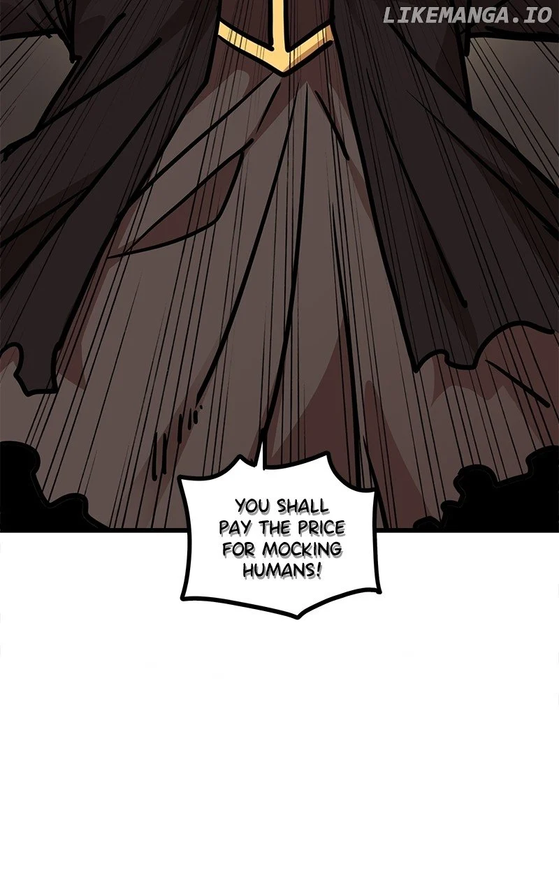 Page 12 of Chapter 143