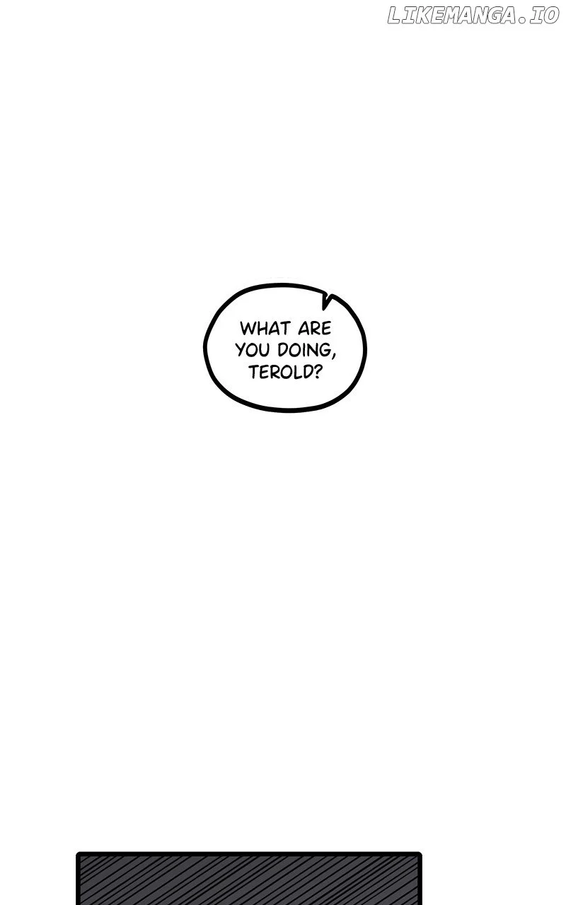 Page 13 of Chapter 143