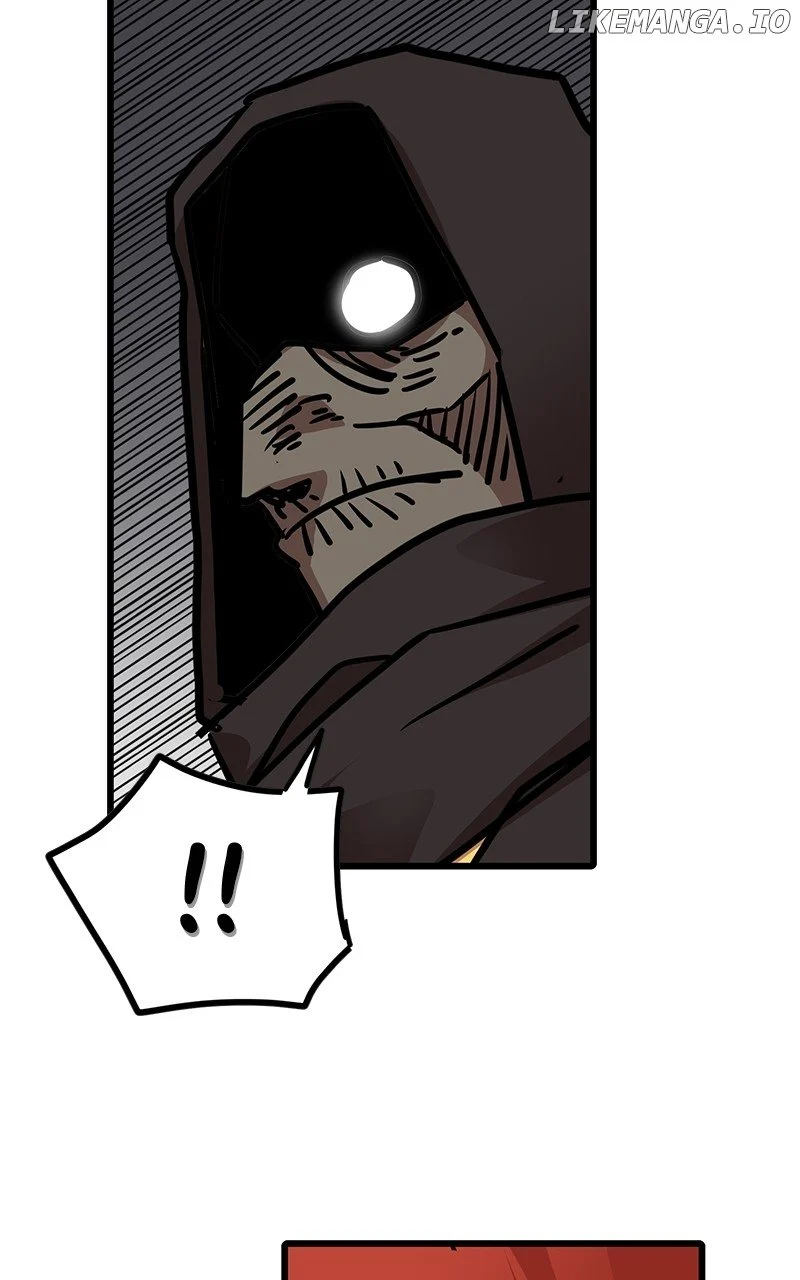 Page 14 of Chapter 143