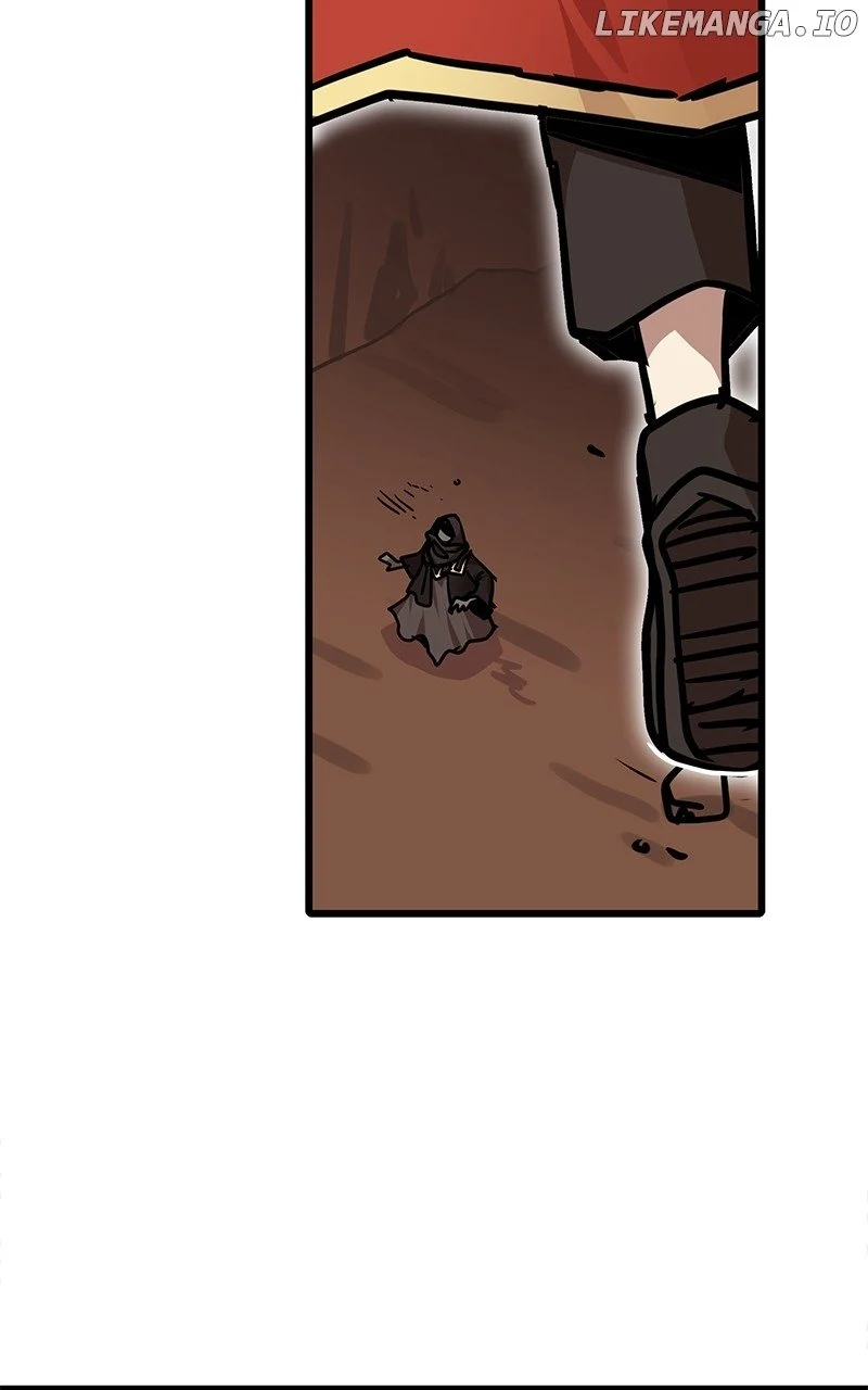 Page 15 of Chapter 143