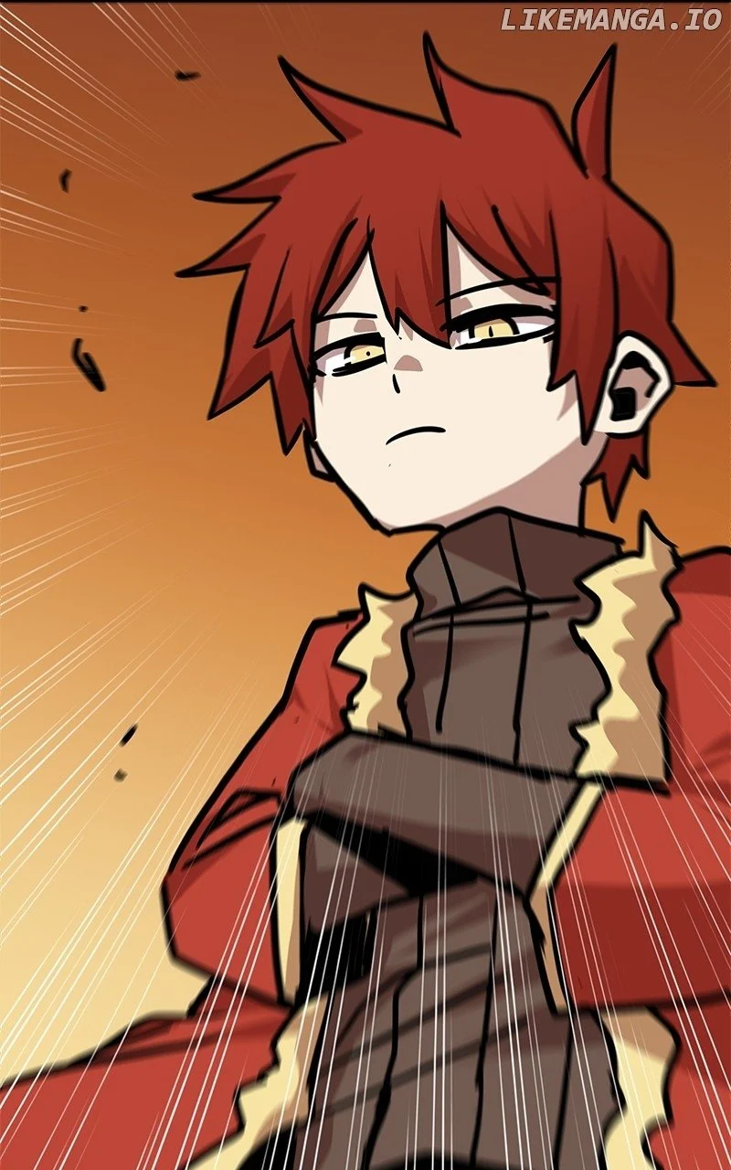 Page 16 of Chapter 143