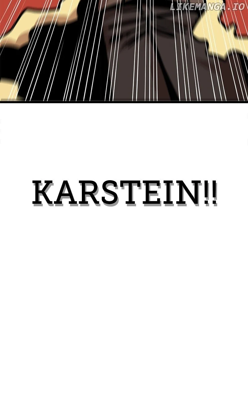 Page 17 of Chapter 143