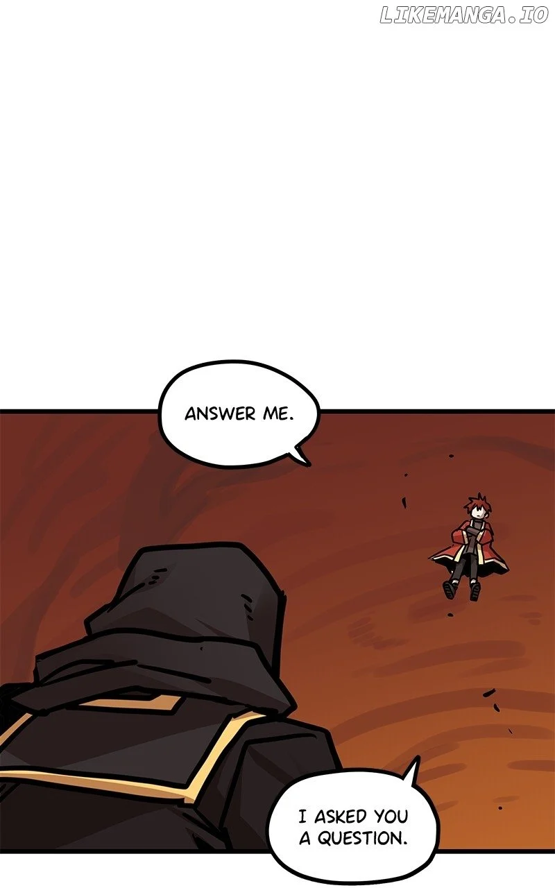 Page 19 of Chapter 143
