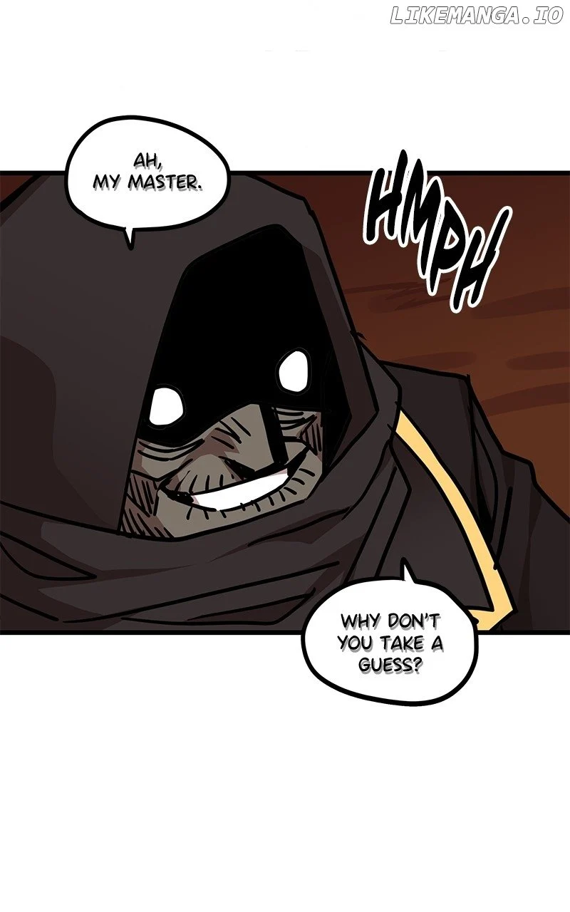 Page 20 of Chapter 143
