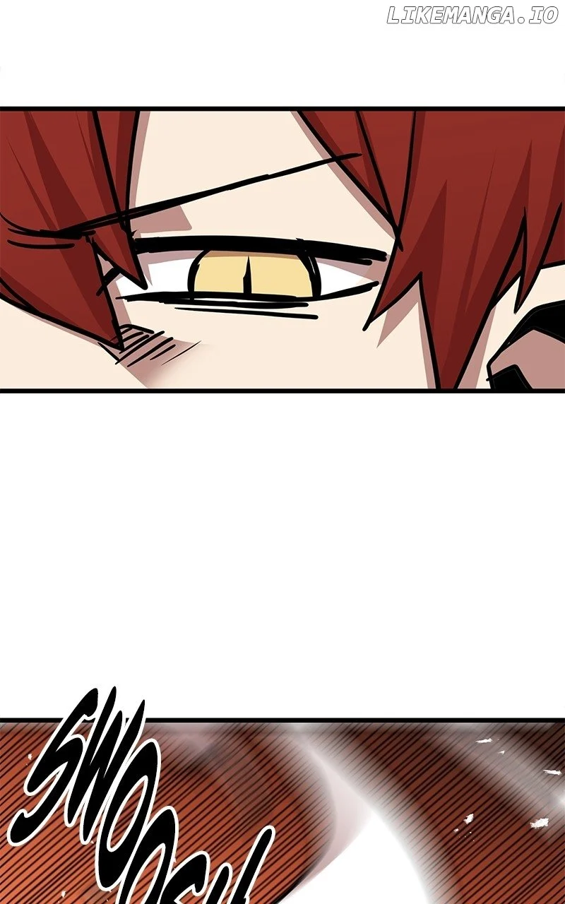 Page 21 of Chapter 143