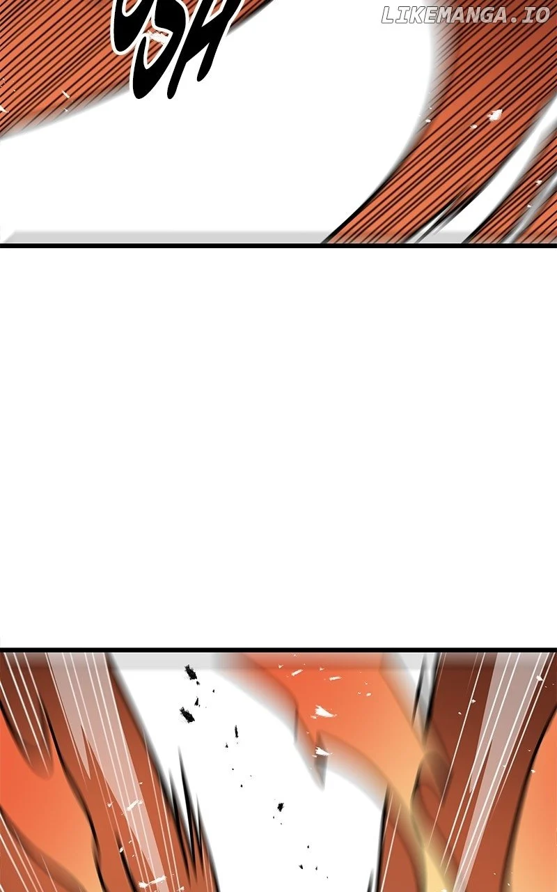 Page 22 of Chapter 143