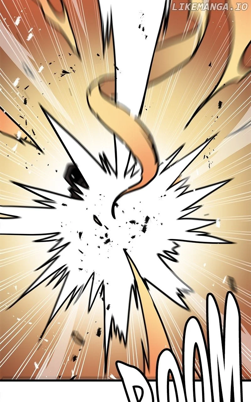 Page 23 of Chapter 143