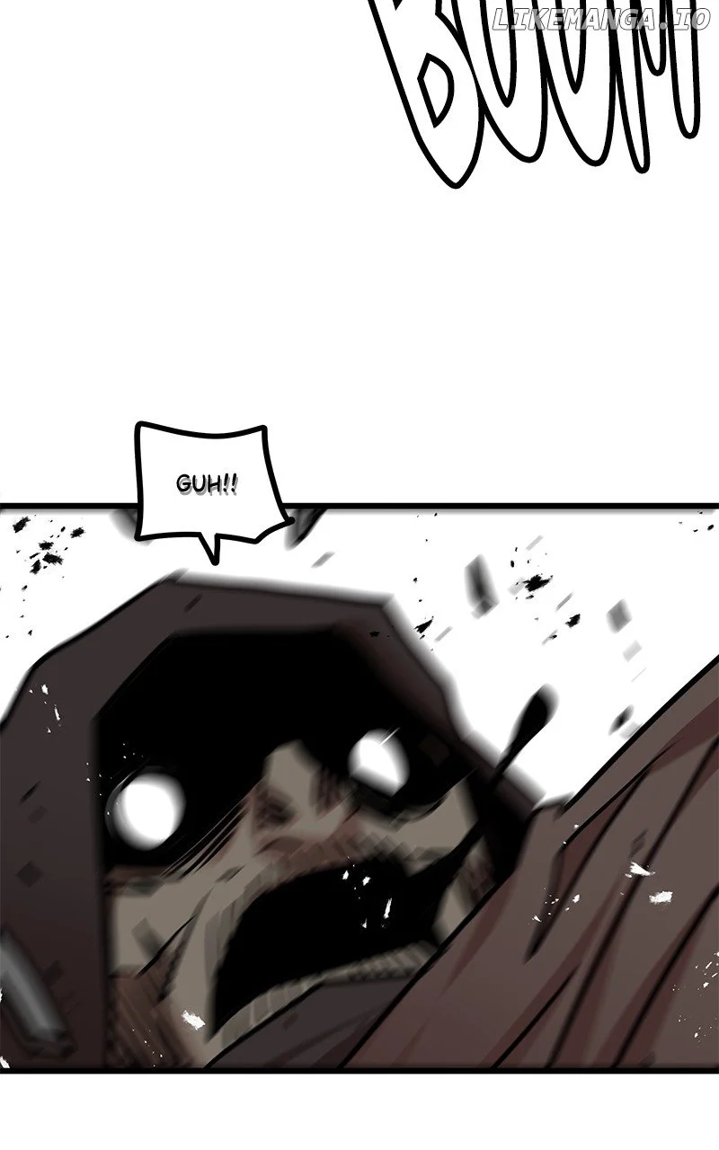 Page 24 of Chapter 143