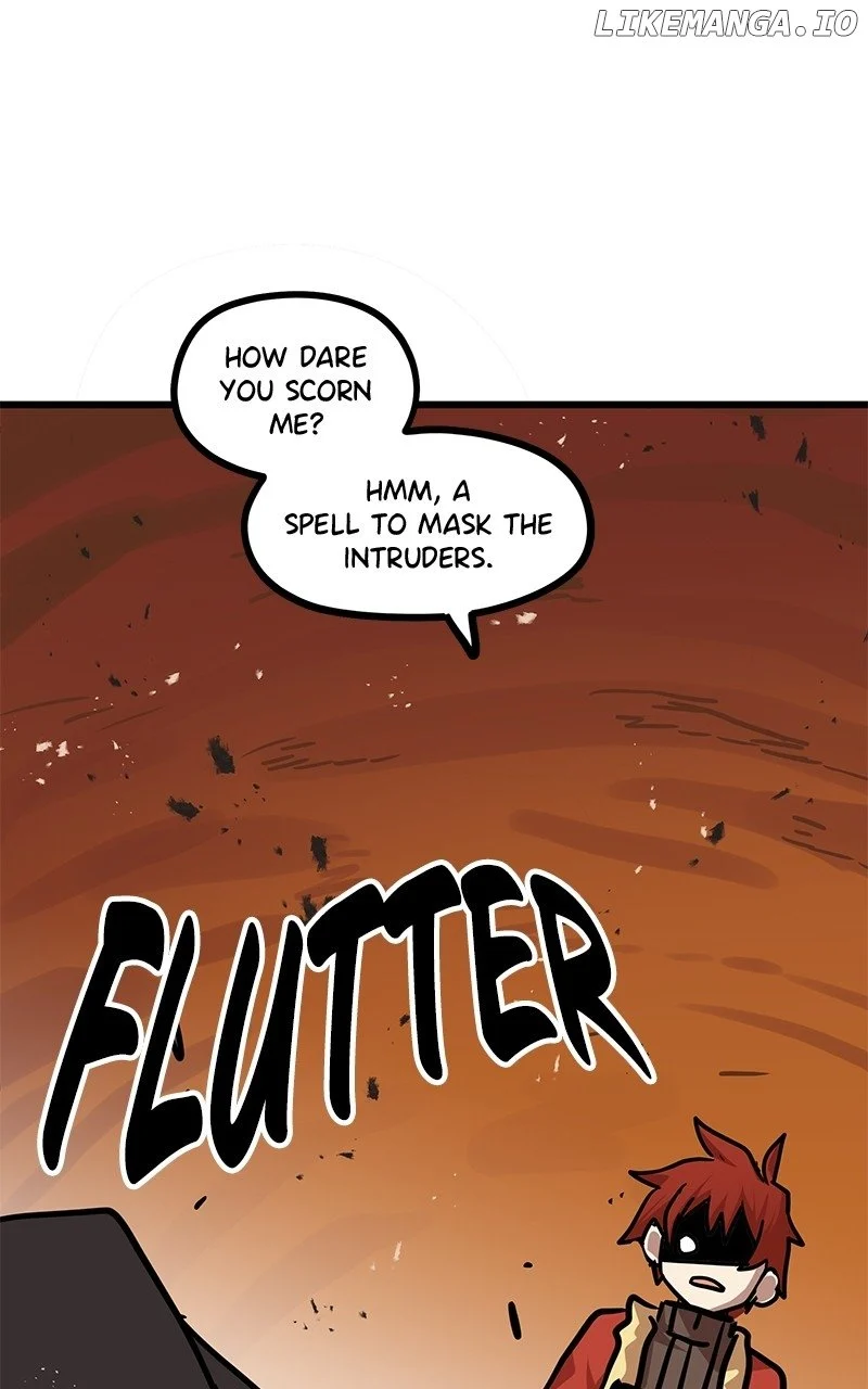 Page 25 of Chapter 143