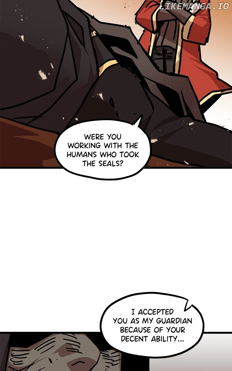 Page 26 of Chapter 143