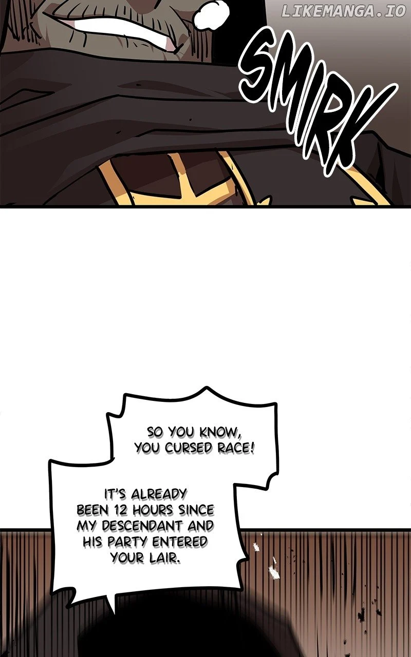 Page 27 of Chapter 143